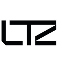 LTZ Architectes logo - Similar company to Tonel