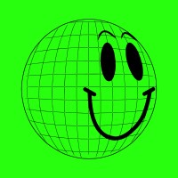 Super Evil Genius Corp logo - Similar company to Crafted Canopy