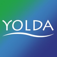 Yolda Initiative logo - Similar company to Nature Conservation Centre