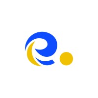 Enerlight Lighting Solutions logo - Similar company to Txr
