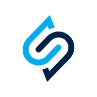 SkilledCreatives logo - Similar company to Cloudconsole It Consulting