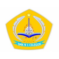 SMK Negeri 1 Cilegon