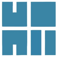HOSTME logo - Similar company to Hostme