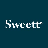 Sweett (formerly Sweet Inn) logo - Similar company to Partake