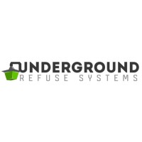 Underground refuse systems inc.