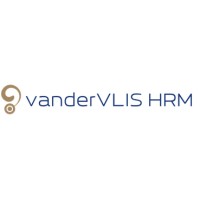 Vandervlis Hrm