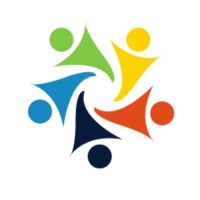 Peer Consulting Resources Inc. logo - Similar company to Ski247