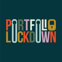Portfolio Lockdown logo - Similar company to Outside.Sg