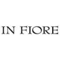 In Fiore logo - Similar company to Shock Surplus