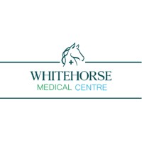 Whitehorse Medical Centre logo - Similar company to Ourvoice