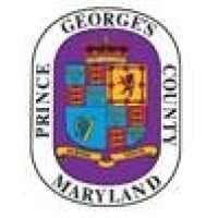 Circuit Court For Prince George'S County