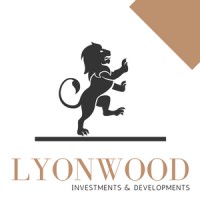Lyonwood (Group Of Companies) logo - Similar company to Blue Alpine Partners