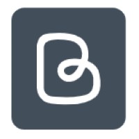 Binstarh logo - Similar company to Binstalk