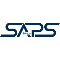 SAPS Brasil logo - Similar company to Cascadia Nutrition
