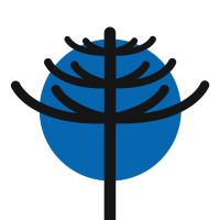 Rumbo Colectivo logo - Similar company to Aladaa Chile