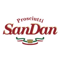 San Dan Prosciutti Srl logo - Similar company to Prosciutti Dok