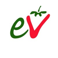 Edward Vinson Ltd logo - Similar company to Freshfields Uk