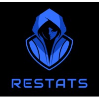 Restats logo - Similar company to Atkhosting