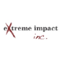 Extreme Impact, Inc. logo - Similar company to Nexum Digit