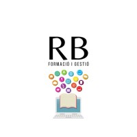 RB Formació i Gestió logo - Similar company to Enseko