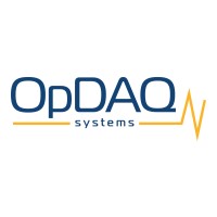 OpDAQ Systems