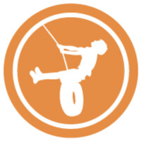Backyard Dream Productions logo - Similar company to About Face Media