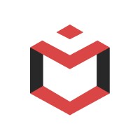 MarkBox Studios logo - Similar company to Careertruth