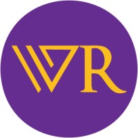 WasiVirtual logo - Similar company to Wasi Tech Systems