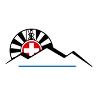 Table Ronde 11 - Vevey logo - Similar company to Alos Solution Ag