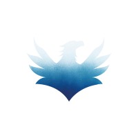 Blue Paradise logo - Similar company to Iclear Group