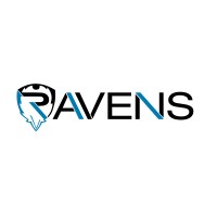Ravens Mobile Pressure Washing logo - Similar company to Poly-Mor Canada Inc.