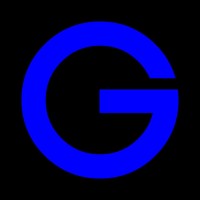 Gio Comunicação | Agência De Cultura De Marca