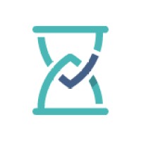 e2Time.com logo - Similar company to 365 Learning Academy