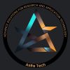 AsRa Tech logo - Similar company to Prismware