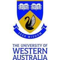 UWA School of Humanities logo - Similar company to Uwa Careers And Employability