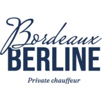 Bordeaux Berline logo - Similar company to Beelink Recruitment