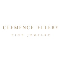 Clemence Ellery Fine Jewelry logo - Similar company to Veal Design