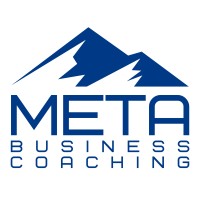 META Business Coaching logo - Similar company to Digify Pro