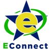 E Connect logo - Similar company to E-Connect Software, Inc - A Visionaize Inc Company