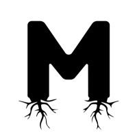 Mended logo - Similar company to Mandible