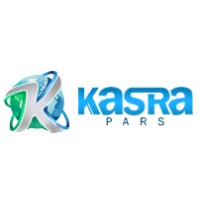 kasra pars logo - Similar company to Technolife | تکنولایف