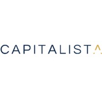 Capitalista logo - Similar company to Capitalista