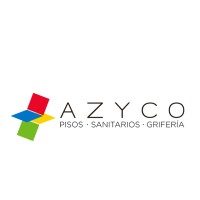 AZYCO logo - Similar company to Zenth