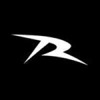 Repit Apparel LLC. logo - Similar company to Tuffshop