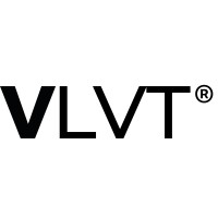 Vacuubond LVT® logo - Similar company to Acf-Gardner