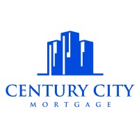 Lendsafe Capital Partners LP