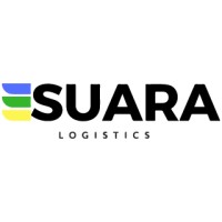 Suara Logistics logo - Similar company to Ipg Group Llc