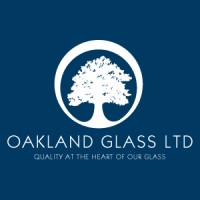 Oakland Glass Ltd logo - Similar company to Hamond Group Ltd