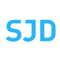 Servicios Jurídicos a la Dependencia logo - Similar company to Don'T Settle