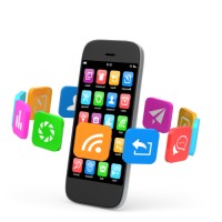 Omni Digital Solutions.Ai logo - Similar company to Kumosoft